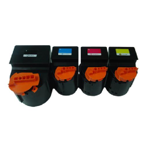 Canon IR C2880 Compatible Color Toner Cartridge
